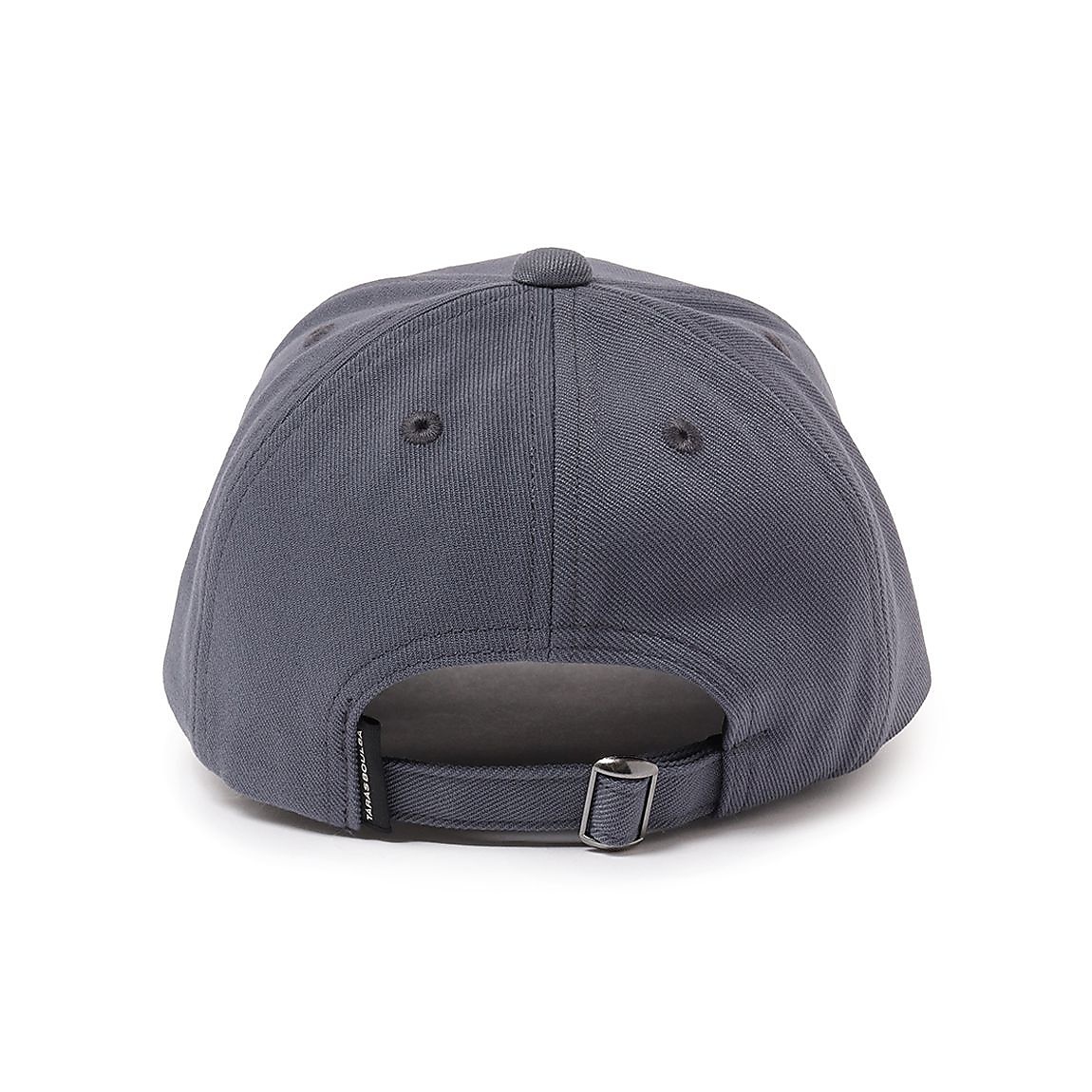 ジュニアエンブロイダリ―キャップ（ウクレレ）