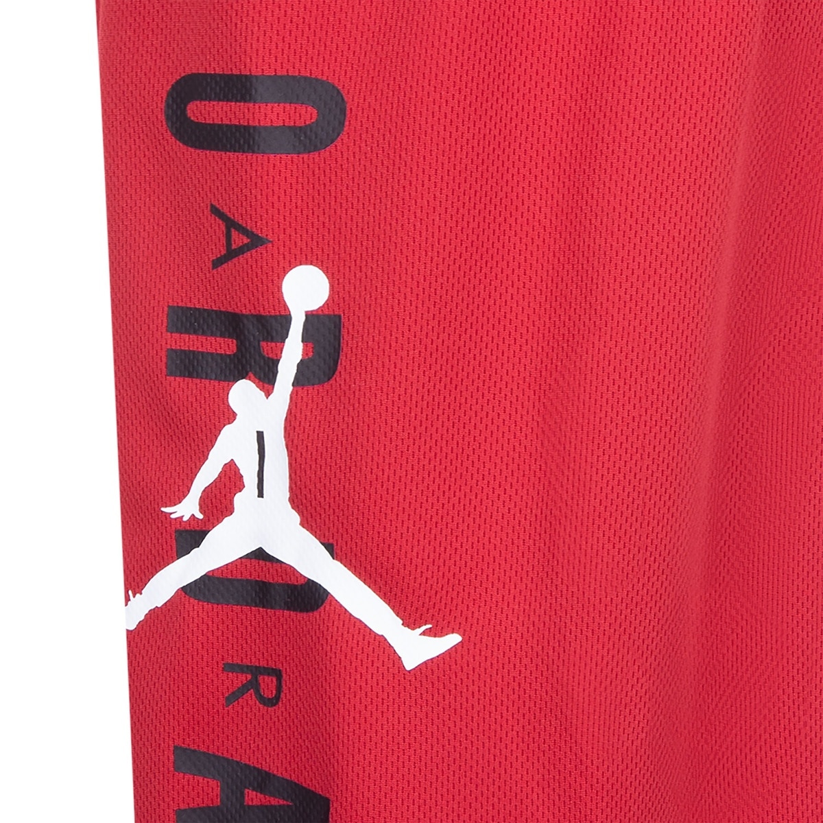 JDB JORDAN VERT MESH SHORT