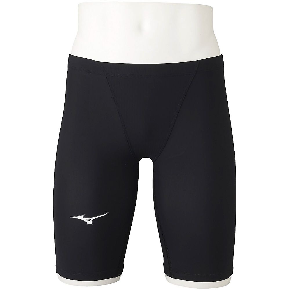 MX・SONIC Α2 ハーフスパッツ