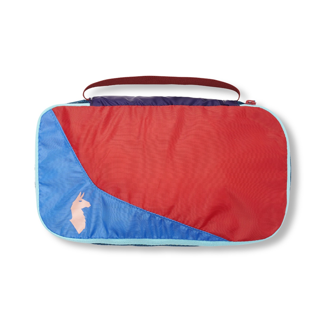 TRAVEL CUBE 3L DEL DIA(トラベルキューブ 3リットル デルディア)