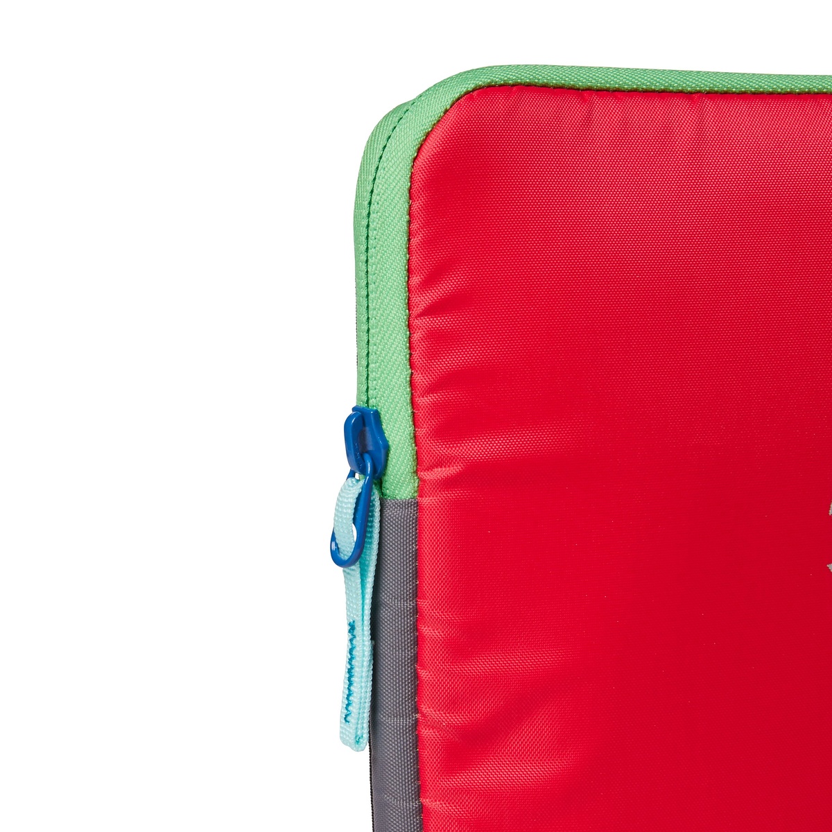 LAPTOP SLEEVE 13 INCH DEL DIA(ラップトップスリーブ 13インチ デルディア)