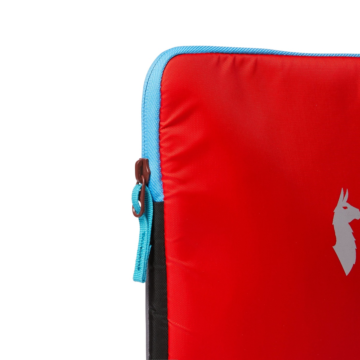 LAPTOP SLEEVE 15 INCH DEL DIA(ラップトップスリーブ 15インチ デルディア)