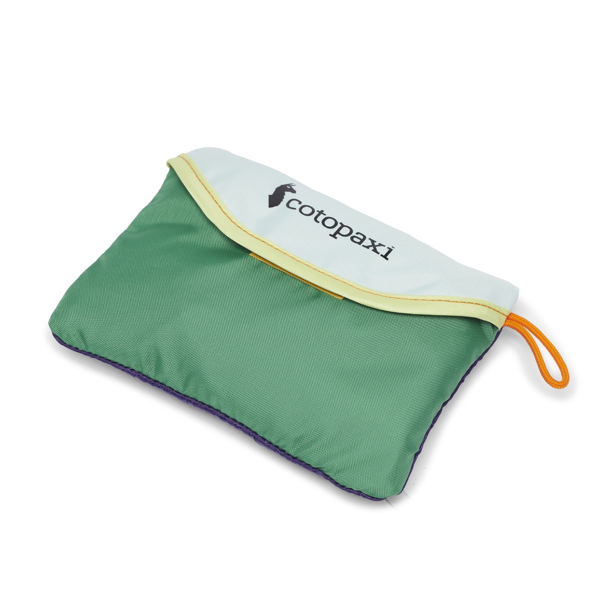 MERCADO REUSABLE TOTE DEL DIA(メルカド リユーザブルトート デルディア)