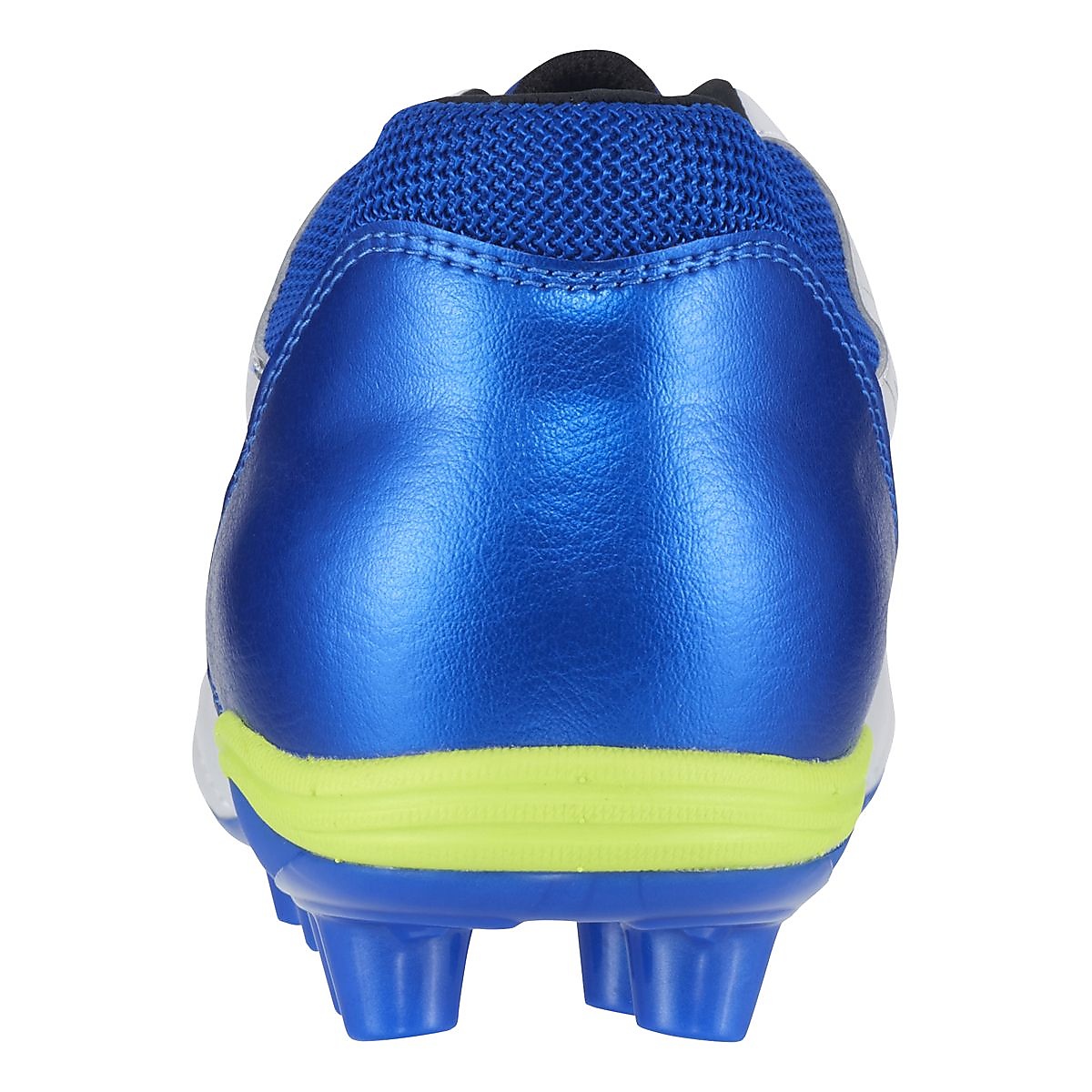 アクセレイター  C-RUSH HG