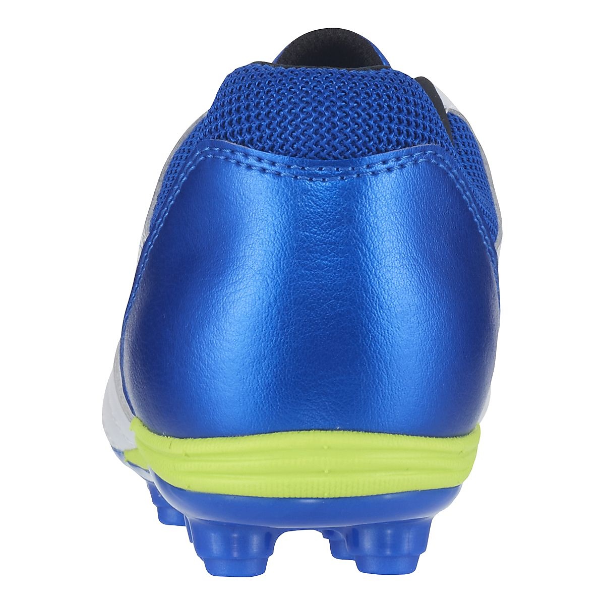 アクセレイター MID JR WIDE HG