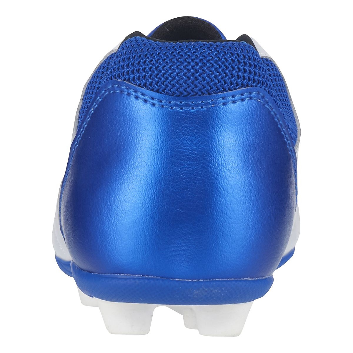 アクセレイター RB JR WIDE HG