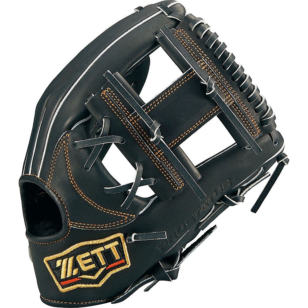 ナンシキグラブ(プロステイタス)22