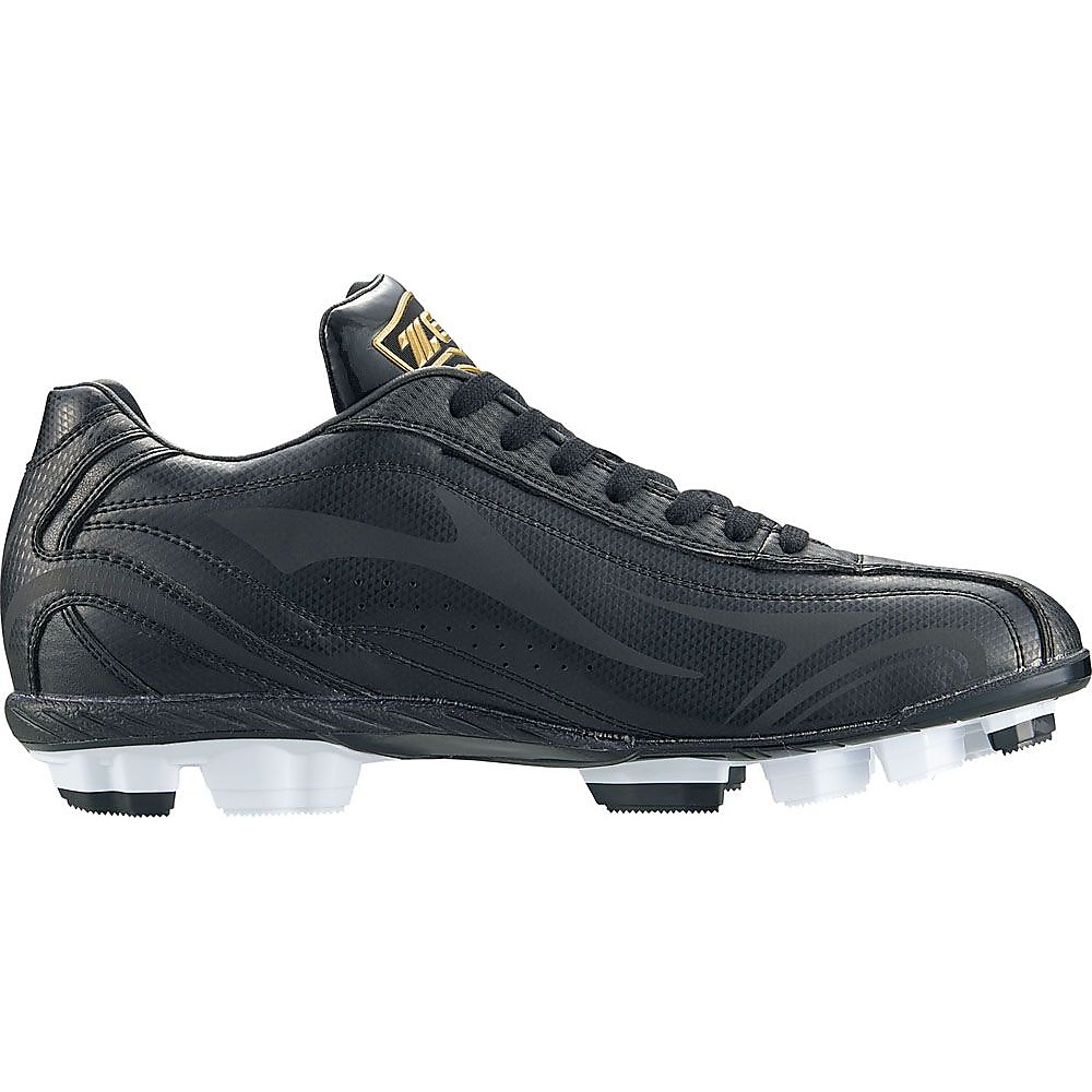 ポイントスパイク ゼロワンステージ