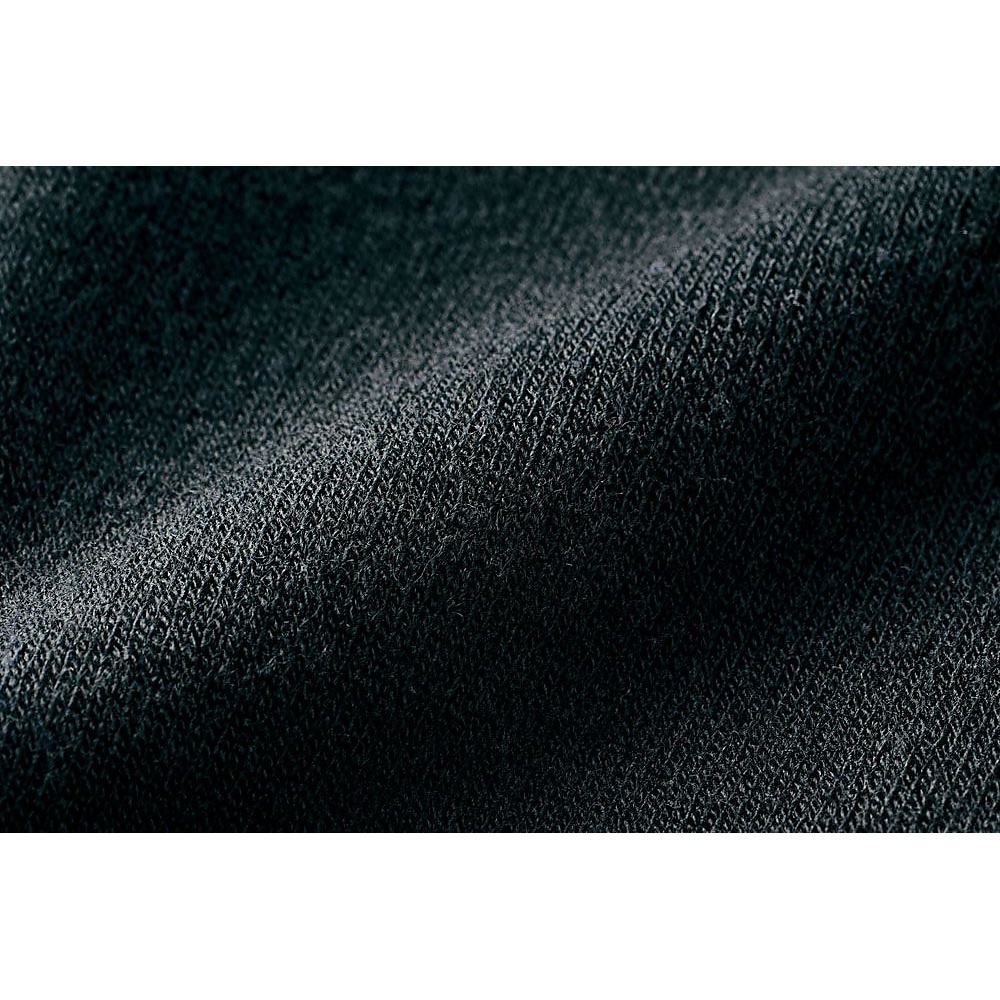 レッグウォーマー