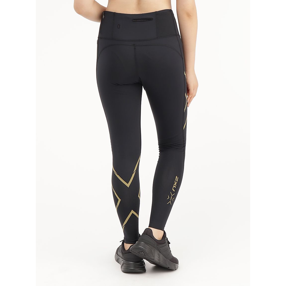 ウィメンズMCSランコンプタイツ