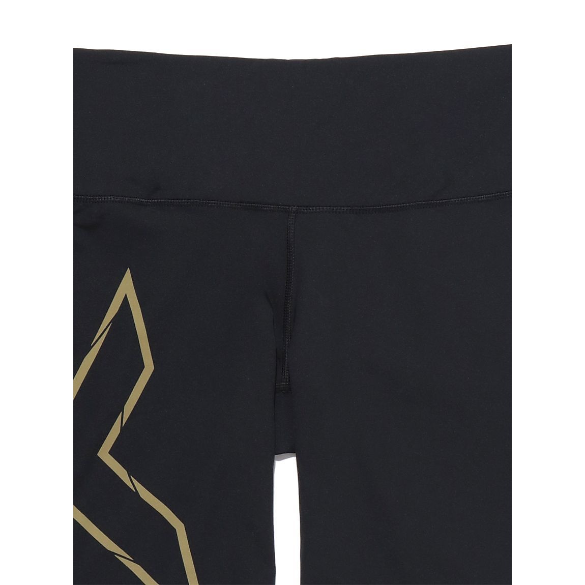 ウィメンズMCSランコンプショート