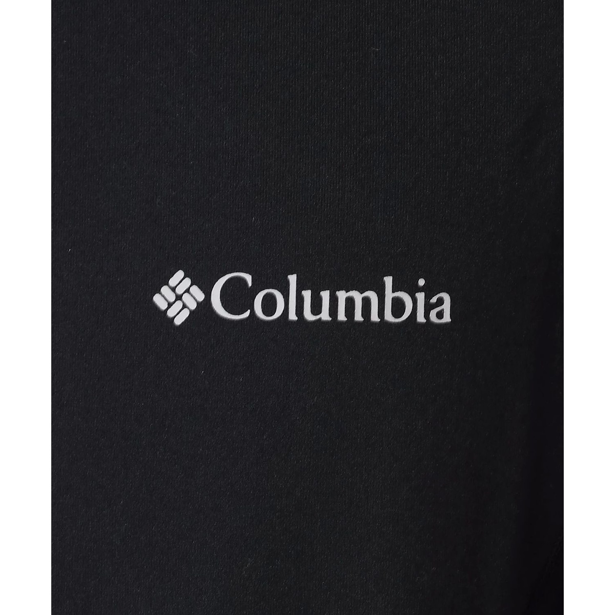 オムニヒートインフィニティニットロングスリーブクルー