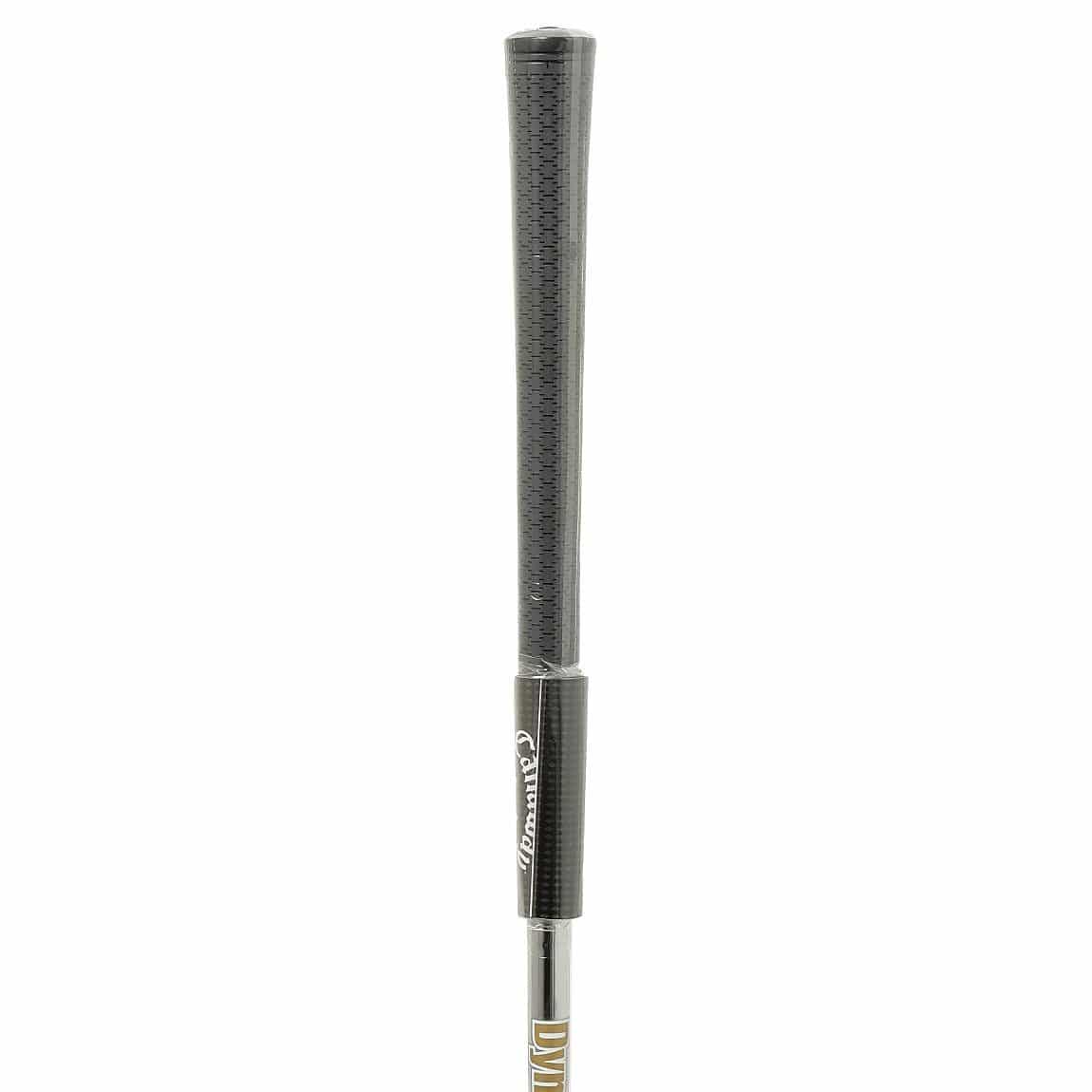 JAWS RAW クローム 58-08 Z-GRIND Dynamic Gold S200