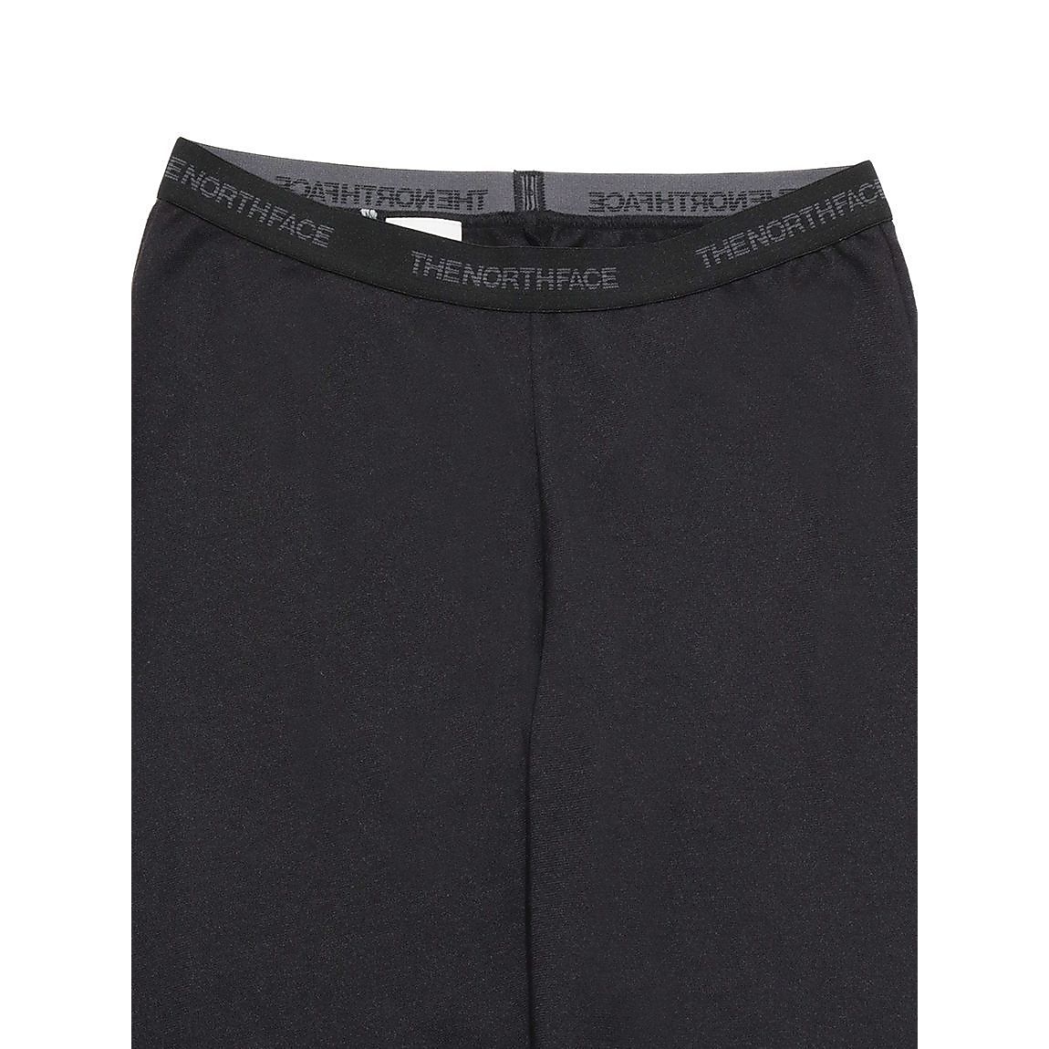 ALTIME WARM TROUSERS (オルタイムウォームトラウザーズ)