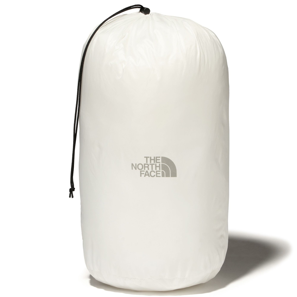 Belayer Parka (ビレイヤーパーカ)