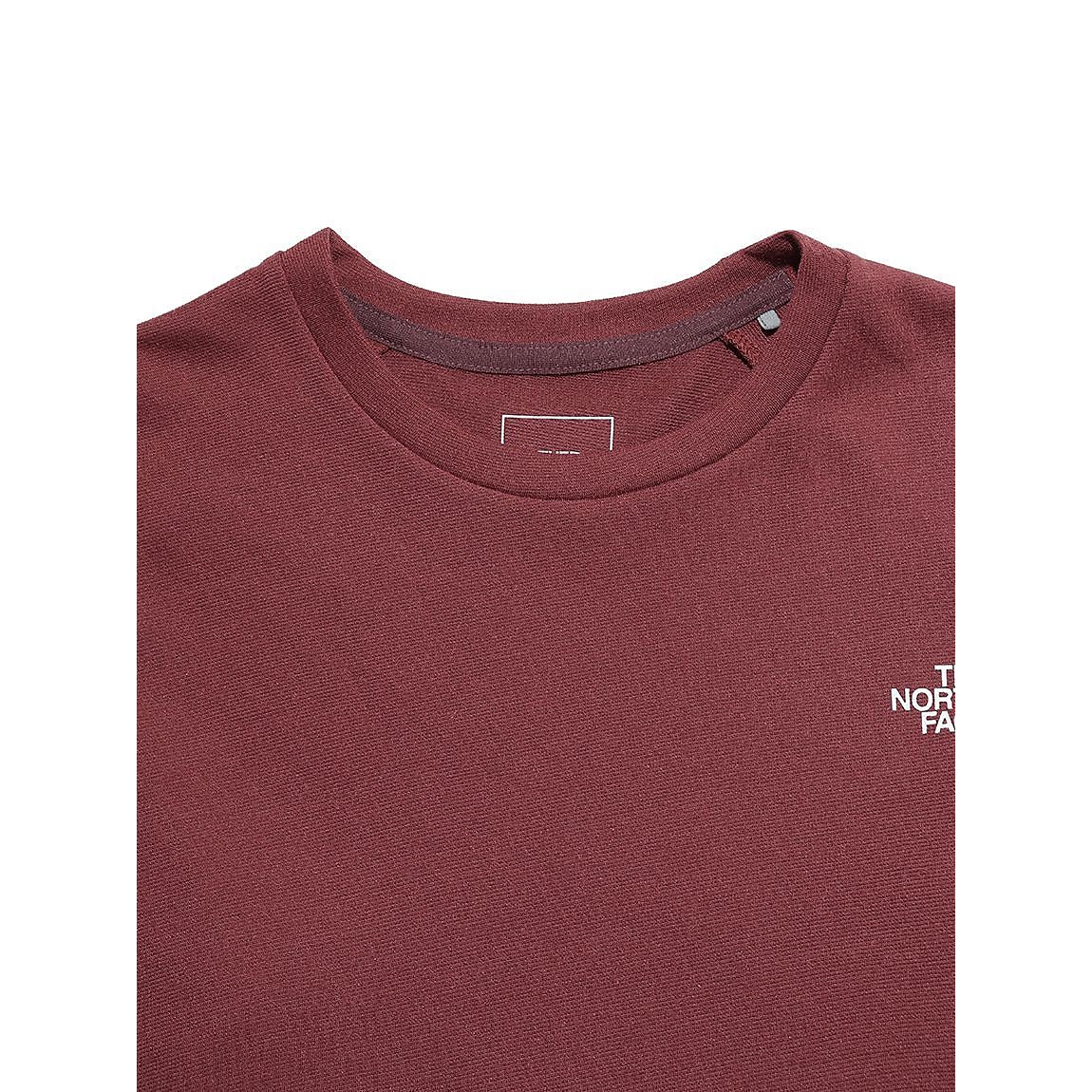 ALTIME WARM CREW (オルタイムウォームクルー)