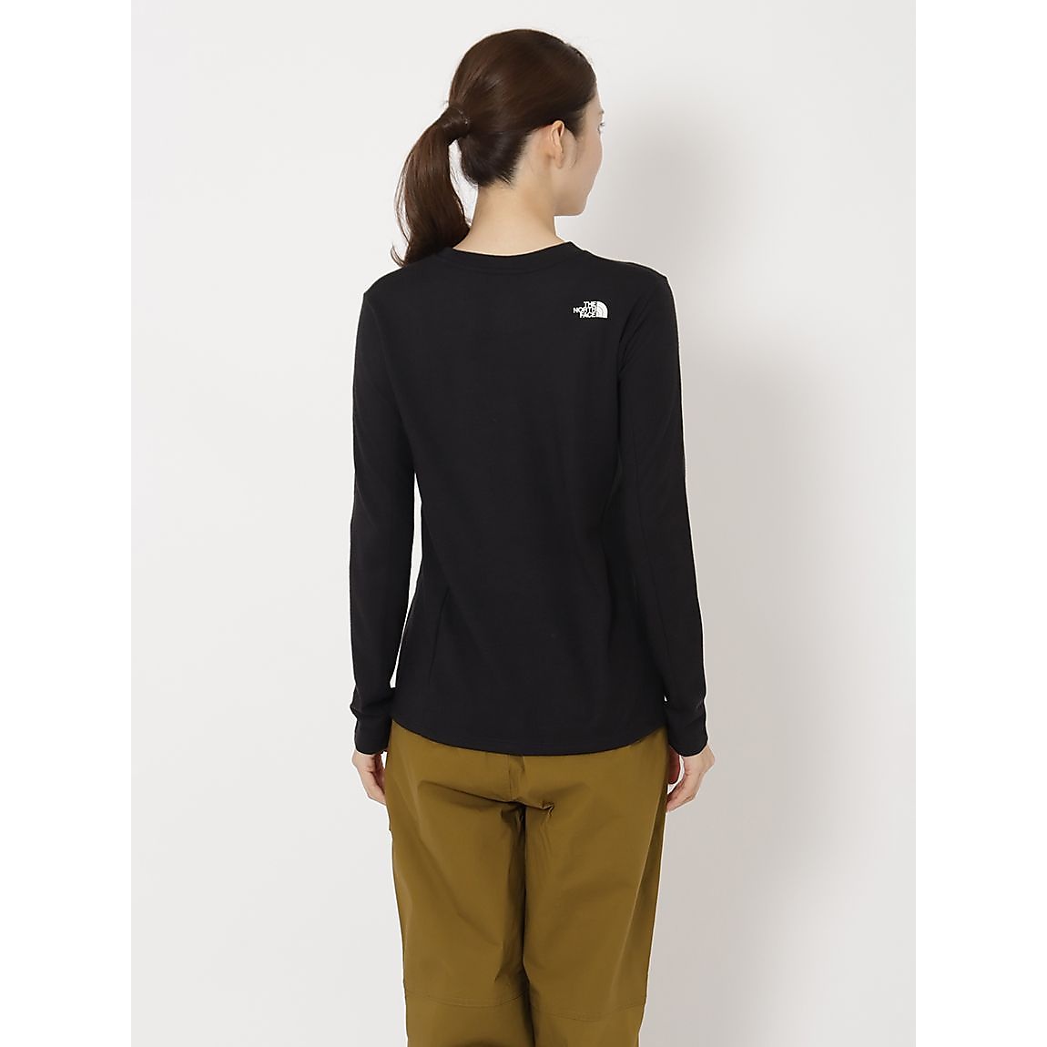 ALTIME WARM CREW (オルタイムウォームクルー)