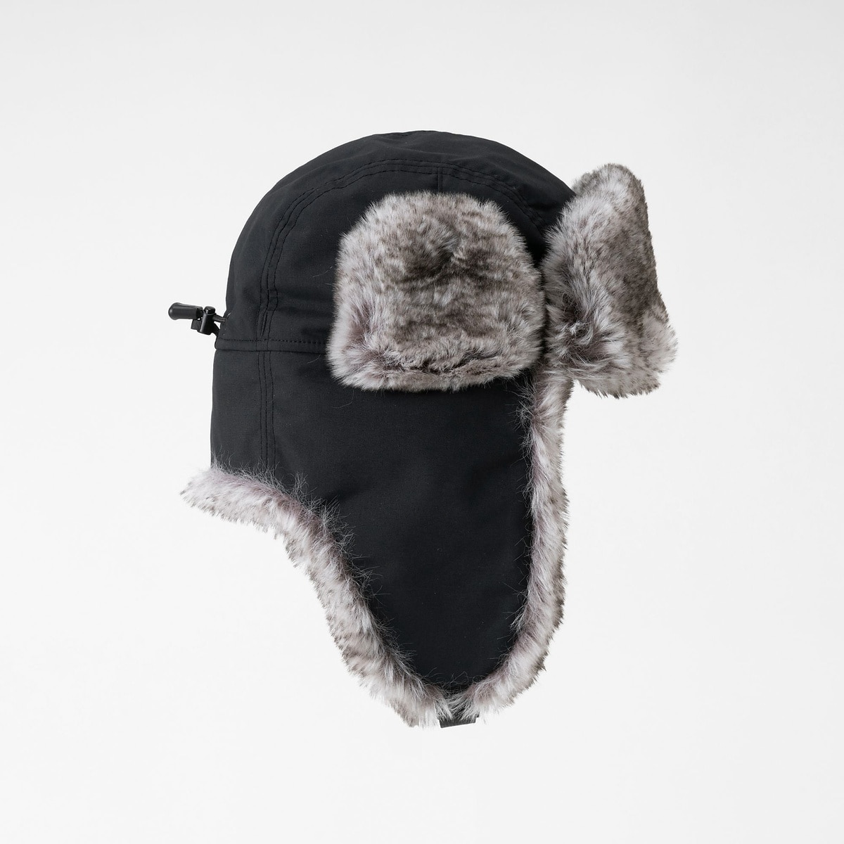 THE NORTH FACEザ・ノース・フェイス - Insulation Bomber Cap