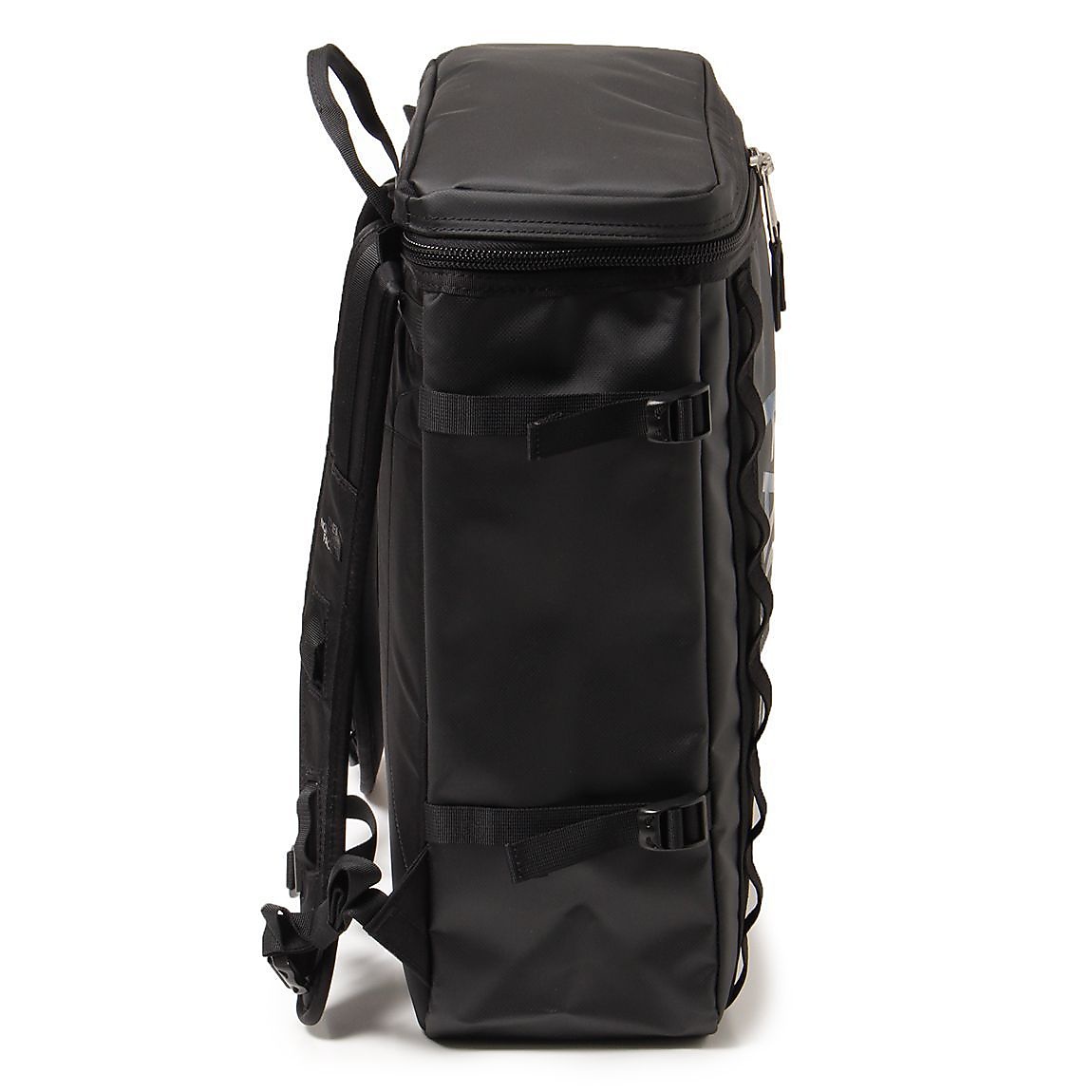 NOVELTY BCFUSEBOX (ノベルティBCヒューズボックス)