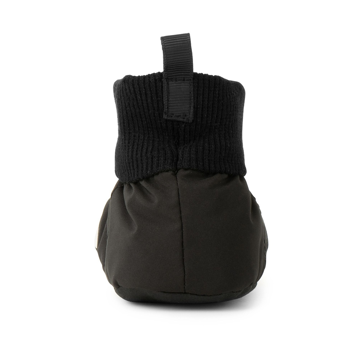 B First Step (ベビー ファースト ステップ)