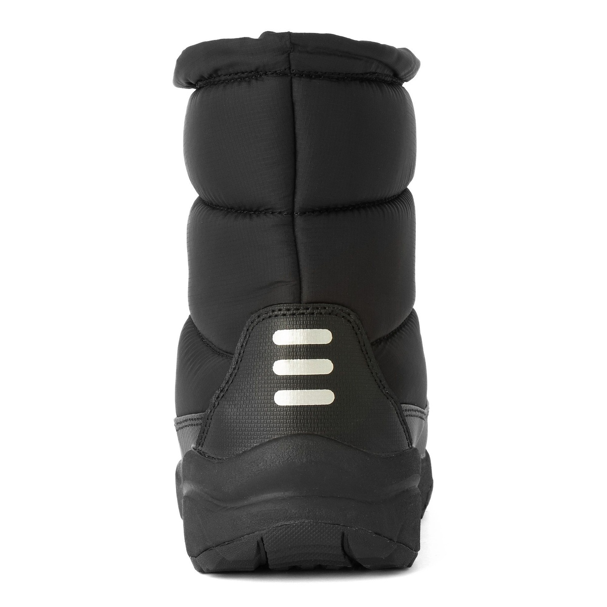 K Nuptse Bootie VII (キッズ ヌプシ ブーティ VI)