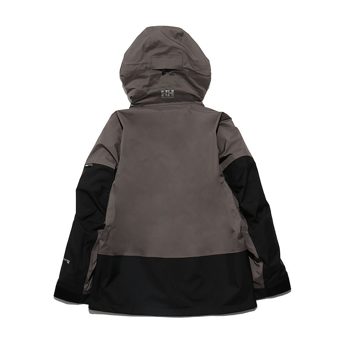 Attractor GTX-Pro Jacket (アトラクターゴアテックスプロジャケット)