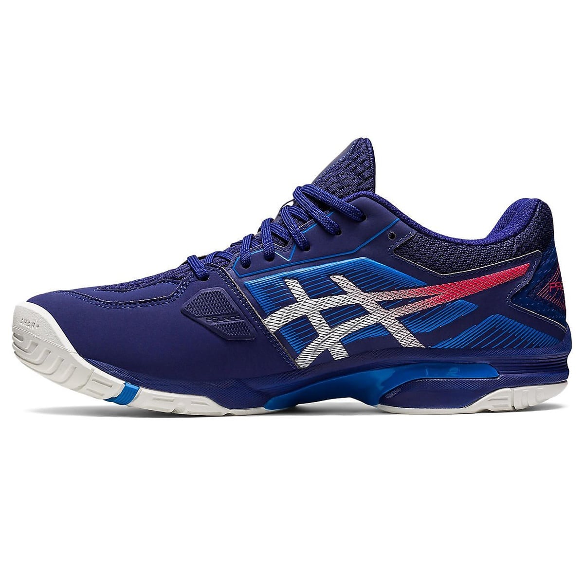 ASICSアシックス - PRESTIGELYTE 4 OC 1043A014.400/メガスポーツ公式