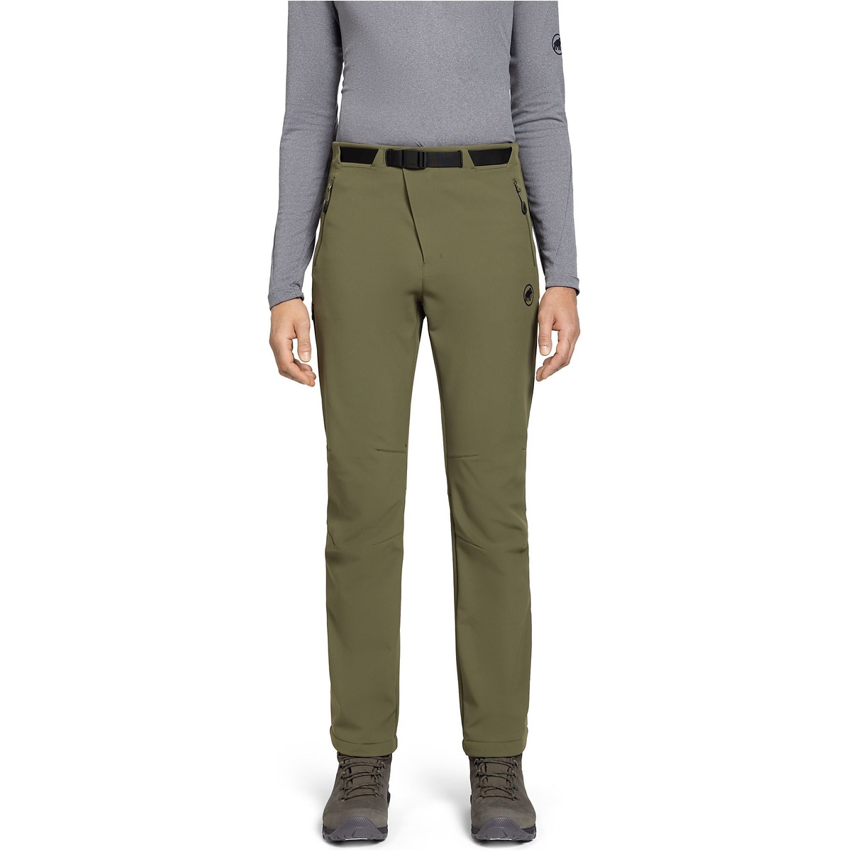 UTILITY SO PANTS AF MEN