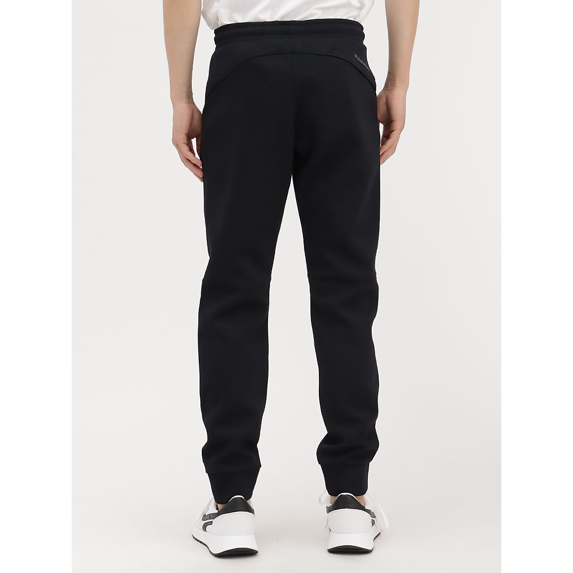 DYNO 2.0 PANTS AF (ダイノ 2.0パンツアジアンフィット)