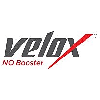 GGP G4515アミノ14パウダー150G