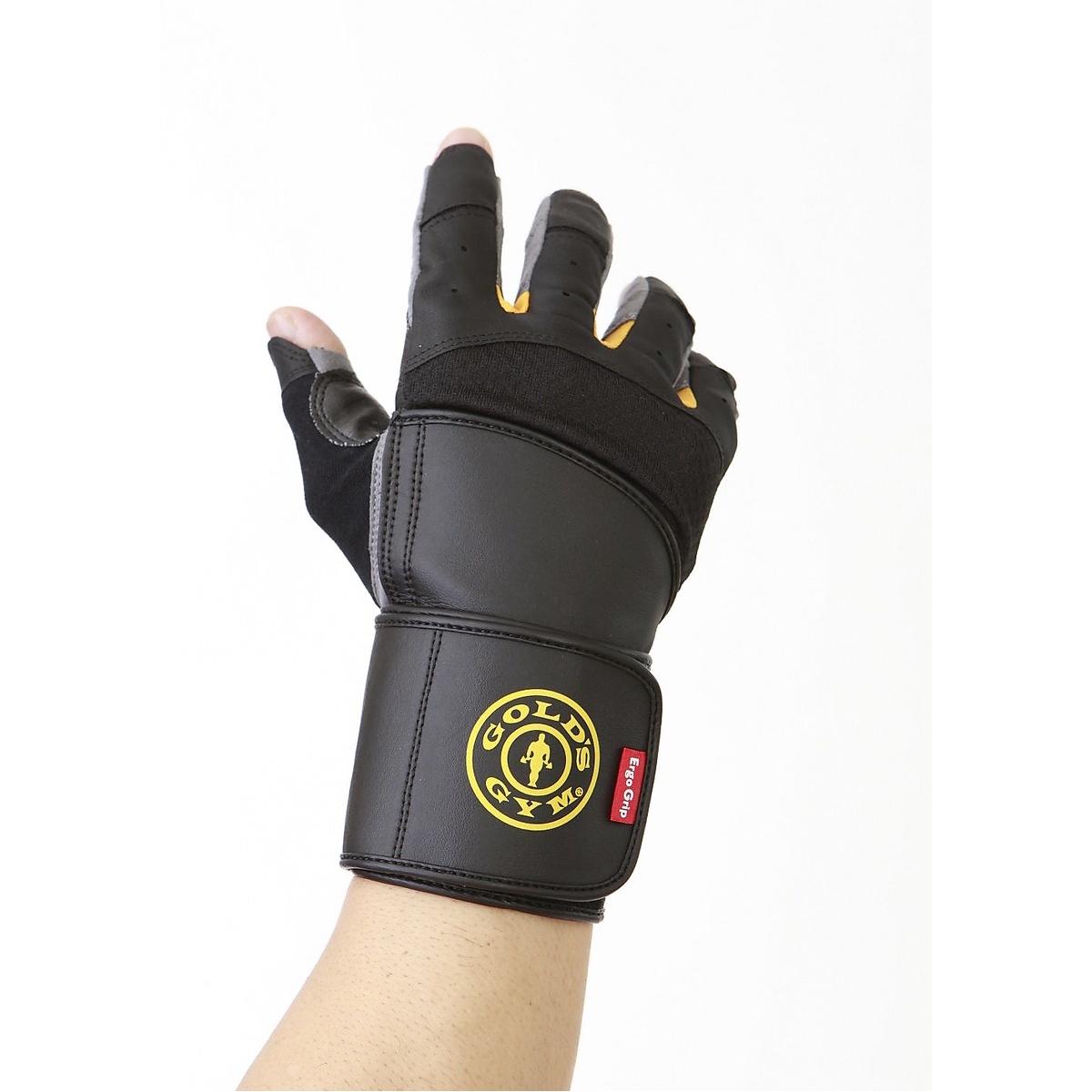 GGP G3432 プロアルティマグローブ