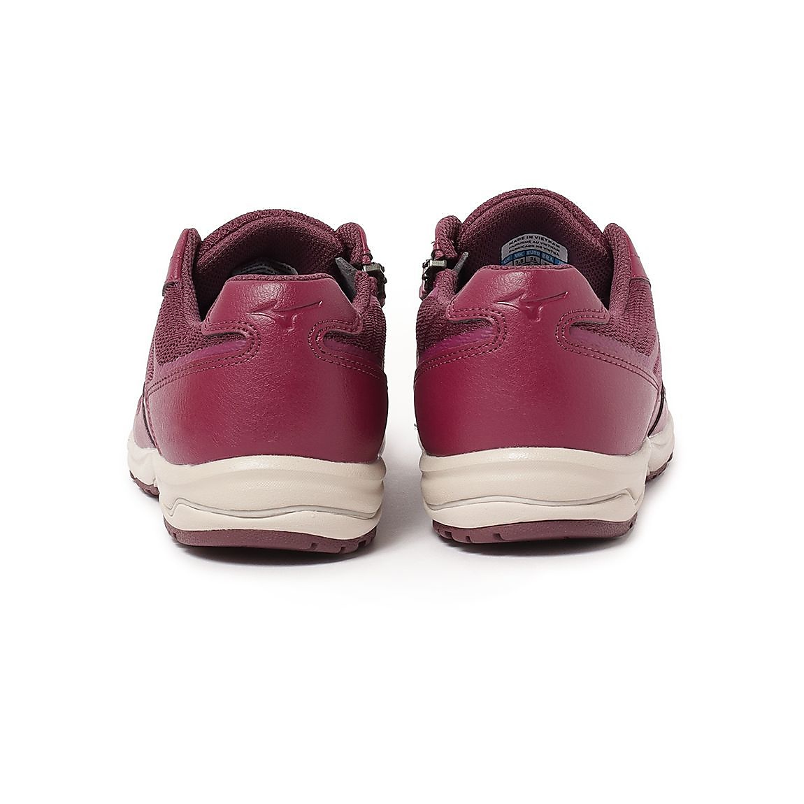 LDアラウンド3 SW