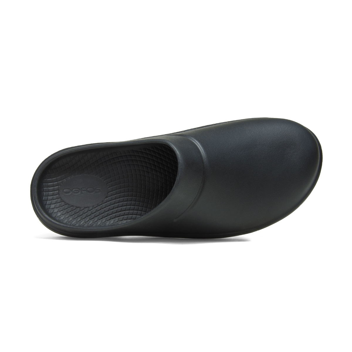 Oocloog(ウークルッグ)