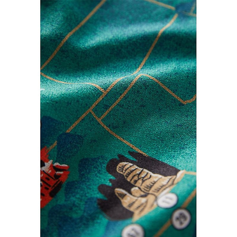 THE NOMADIX TOWEL(ザ ノマディックス タオル)