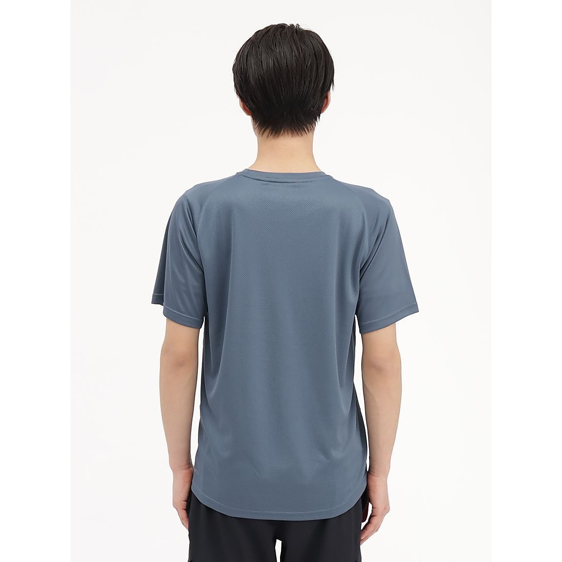 PUMA FIT SS Tシャツ