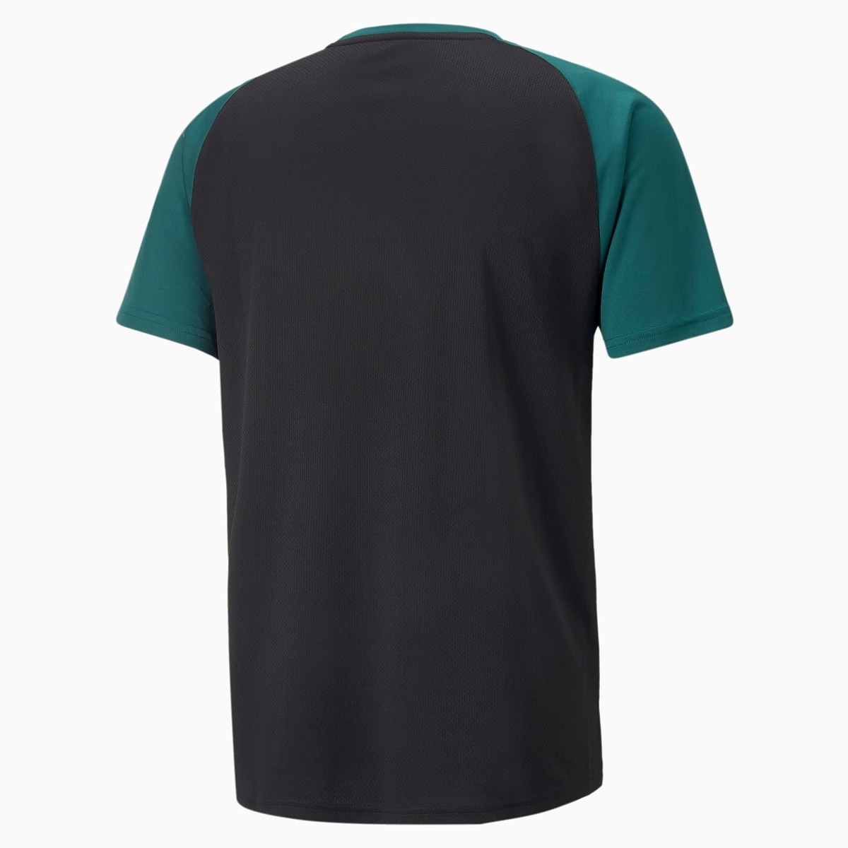 PUMA FIT SS Tシャツ