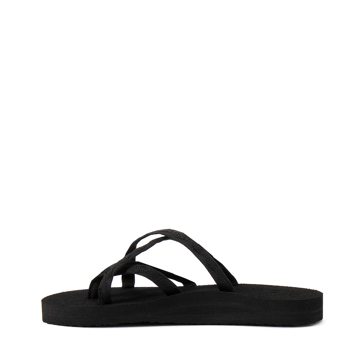 OLOWAHU (オロワフ)