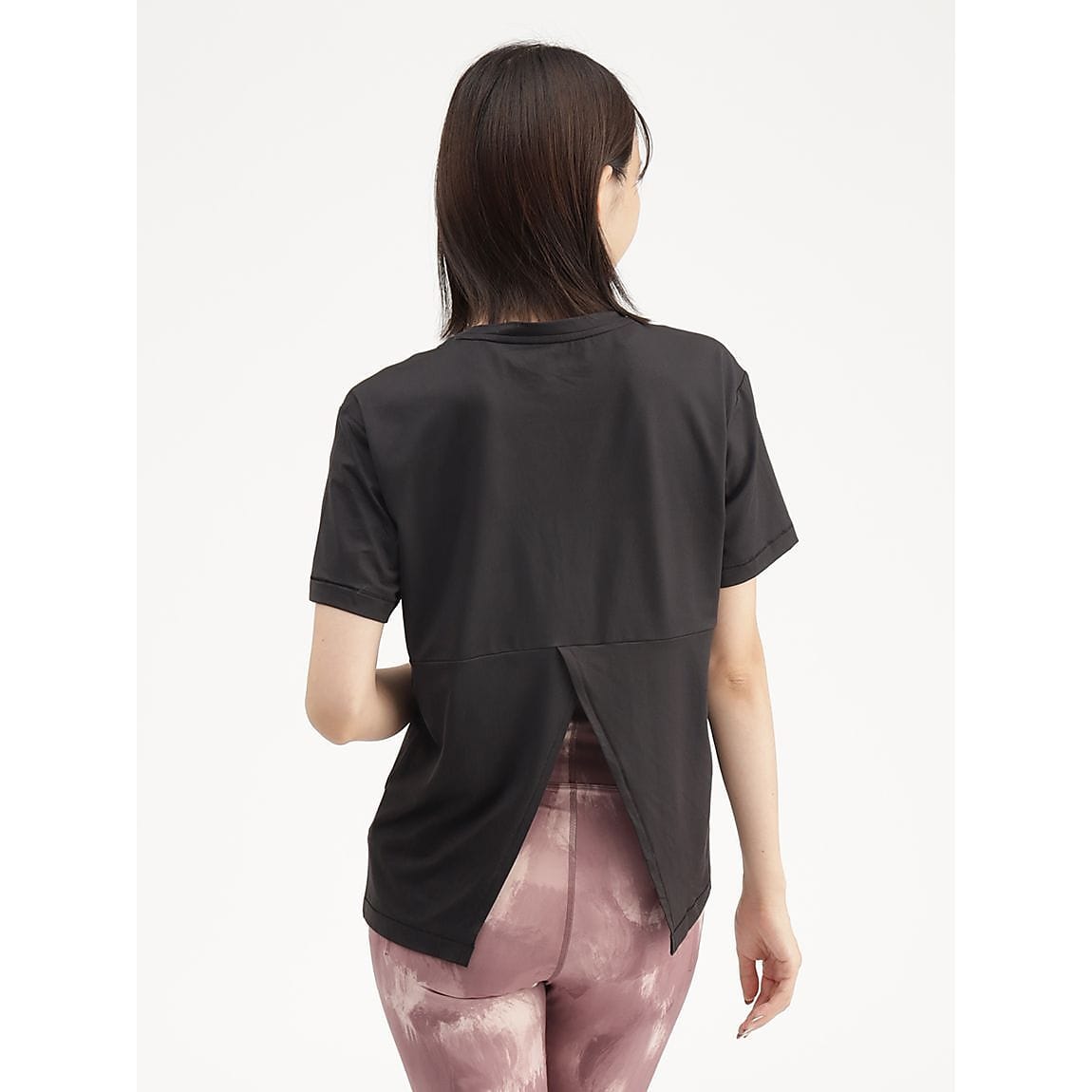 STUDIO トレンド SS Tシャツ
