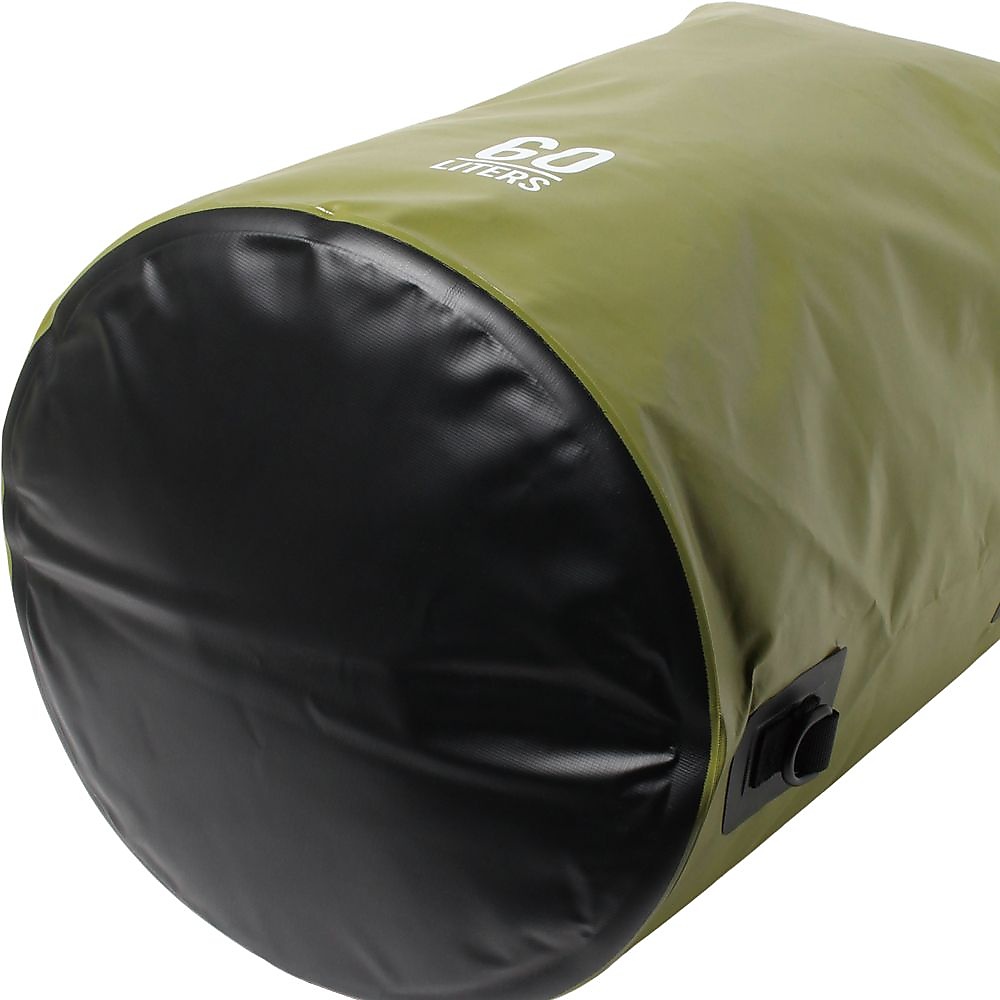 ＢＵＭＳプロテクトバック（ＯＬ）Ｌ