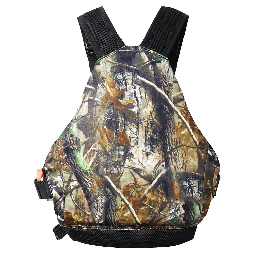 ＢＵＭＳ　ＫＡＭＵＩ（ブラック／ＴＣ）