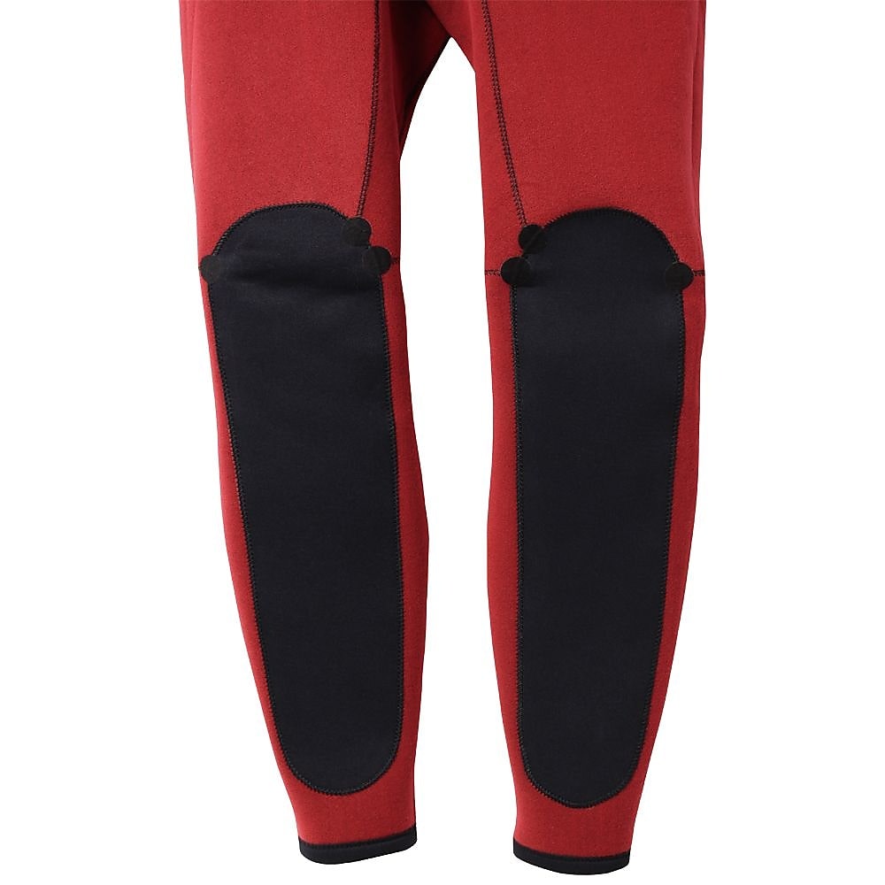 ＢＵＭＳ２．５ロングパンツメン（ＢＫ）