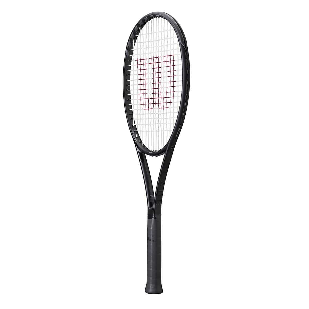 BLADE 98 16X19 V8.0 NIGHT SESSION