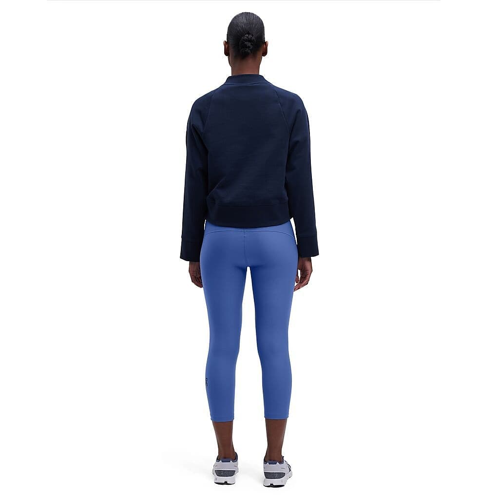 ACTIVE TIGHTS