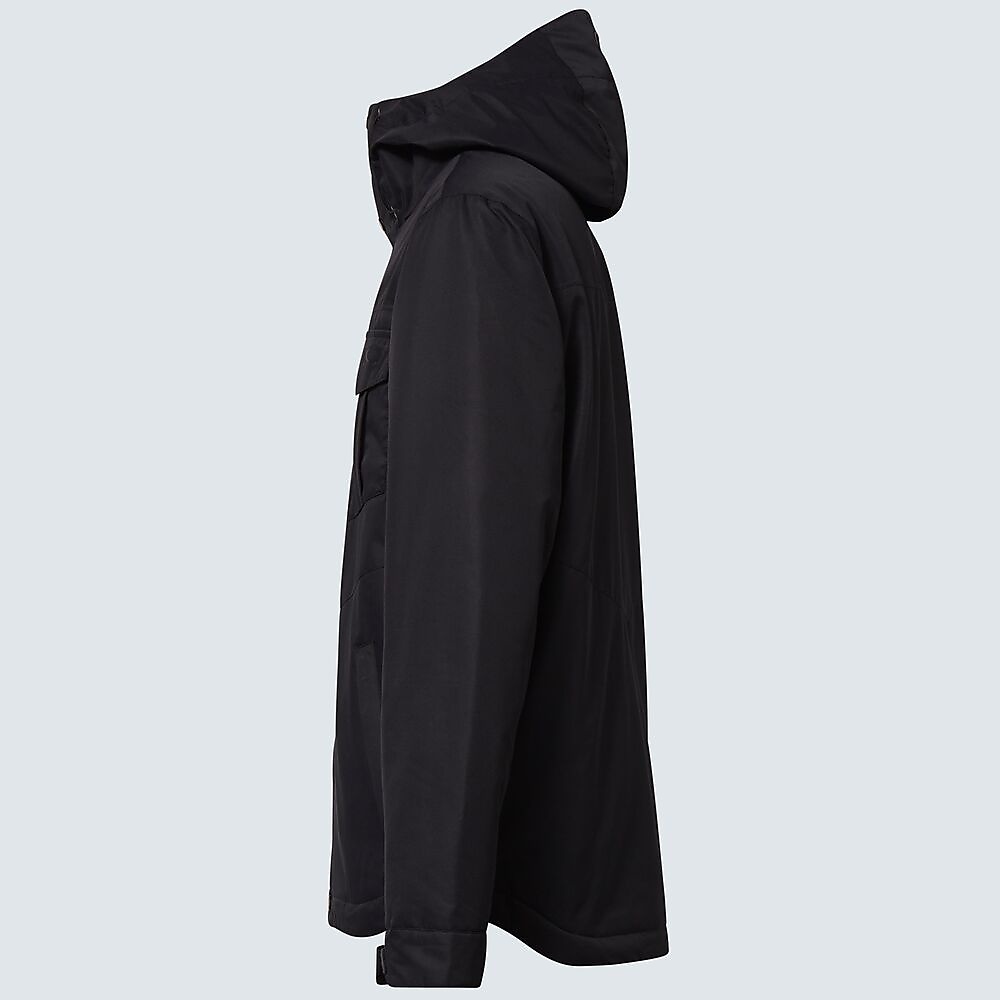 CORE DIVISIONAL RC INSULATED J