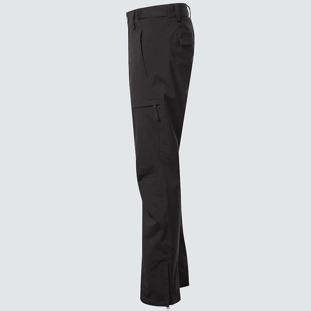 AXIS INSULATED PANT