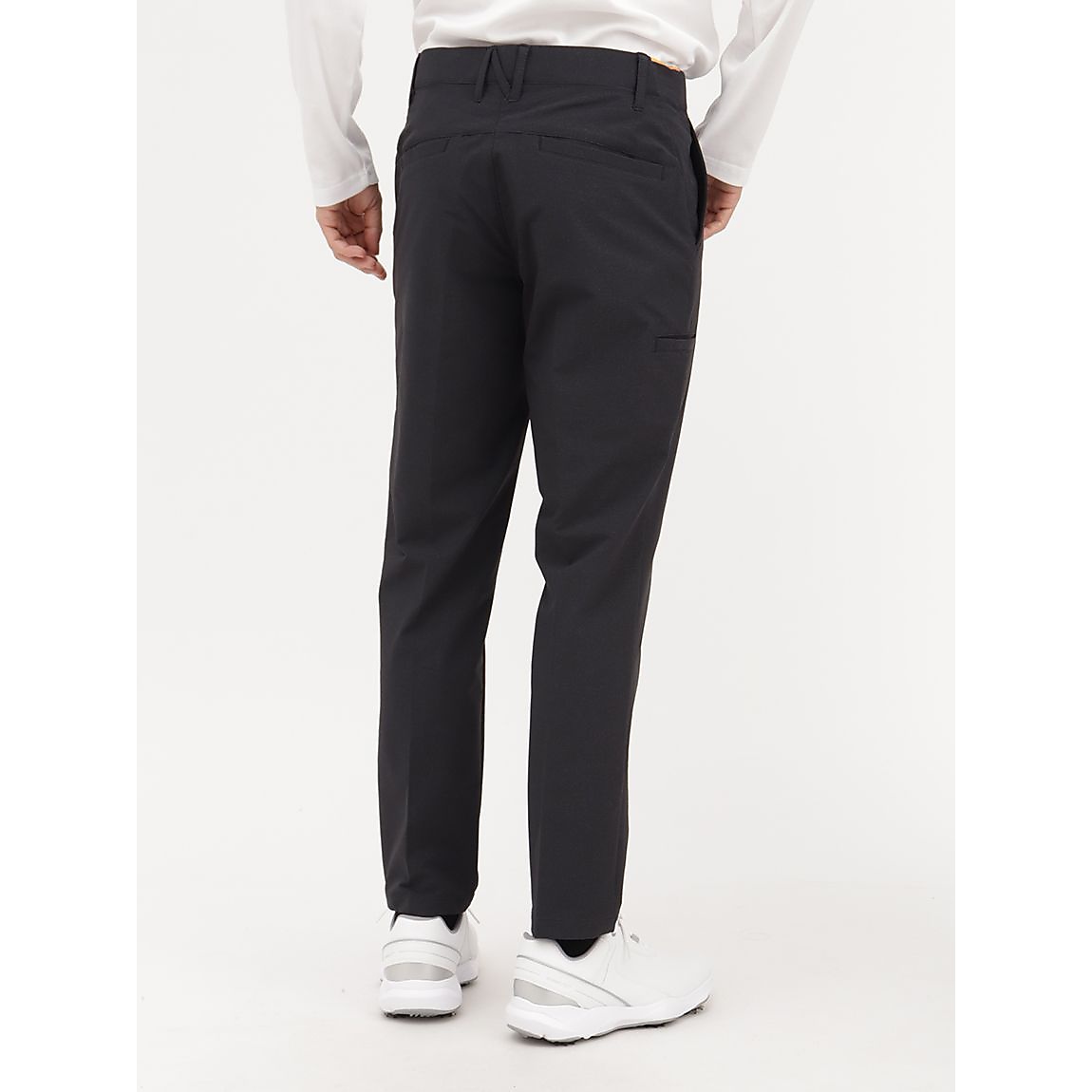 ＡＴＨＬＥＴＩＣ　ＬＯＮＧ　ＰＡＮＴ