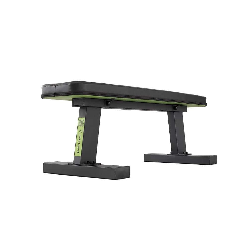 adidasアディダス - ADIDAS パフォーマンスフラットベンチ ADBE-10222 