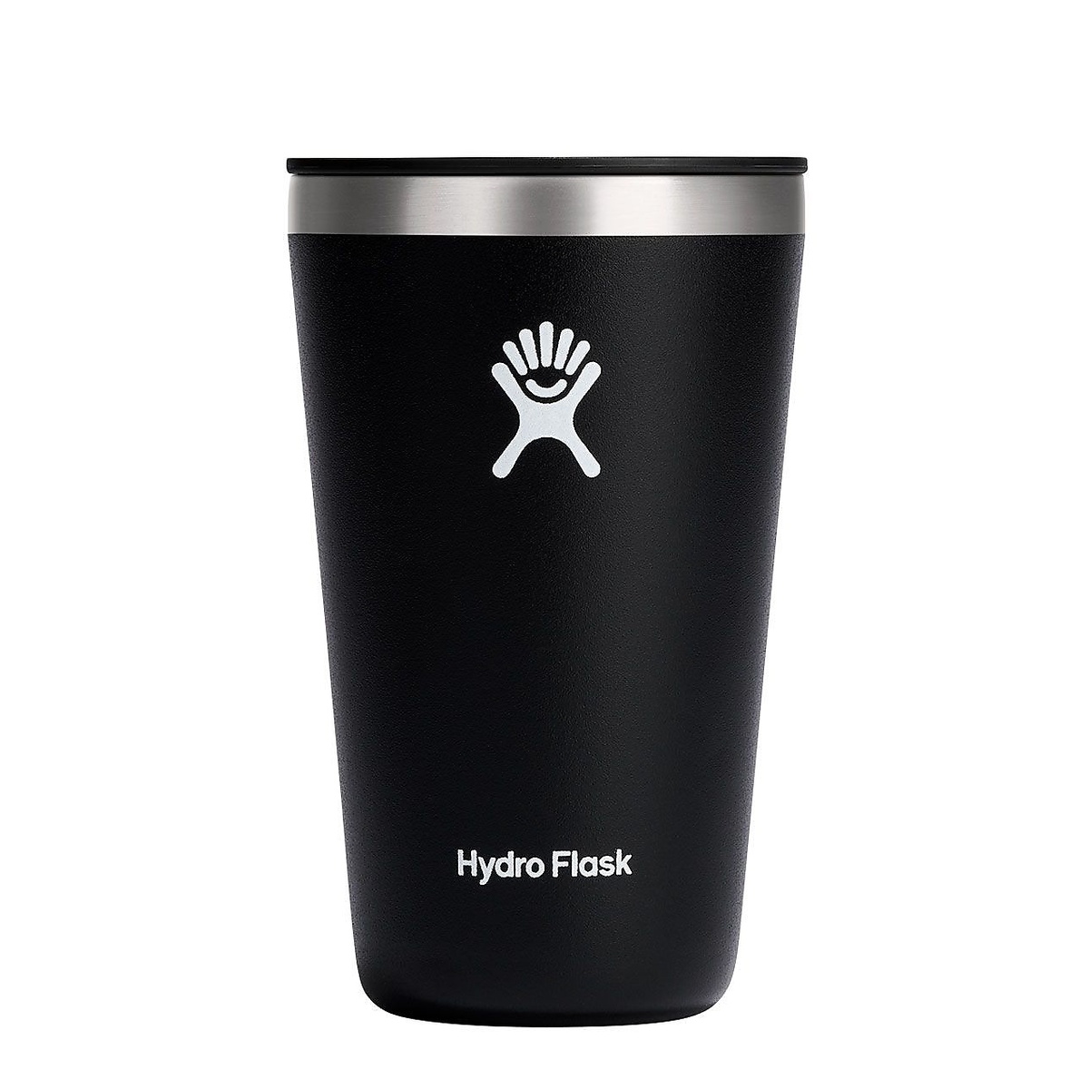 DRINKWARE 16OZ ALL AROUND TUMBLER(ドリンクウェア 16オンス オール アラウンド タンブラー)