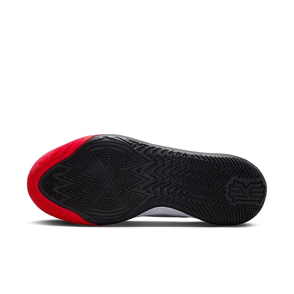 KYRIE FLYTRAP 6 EP