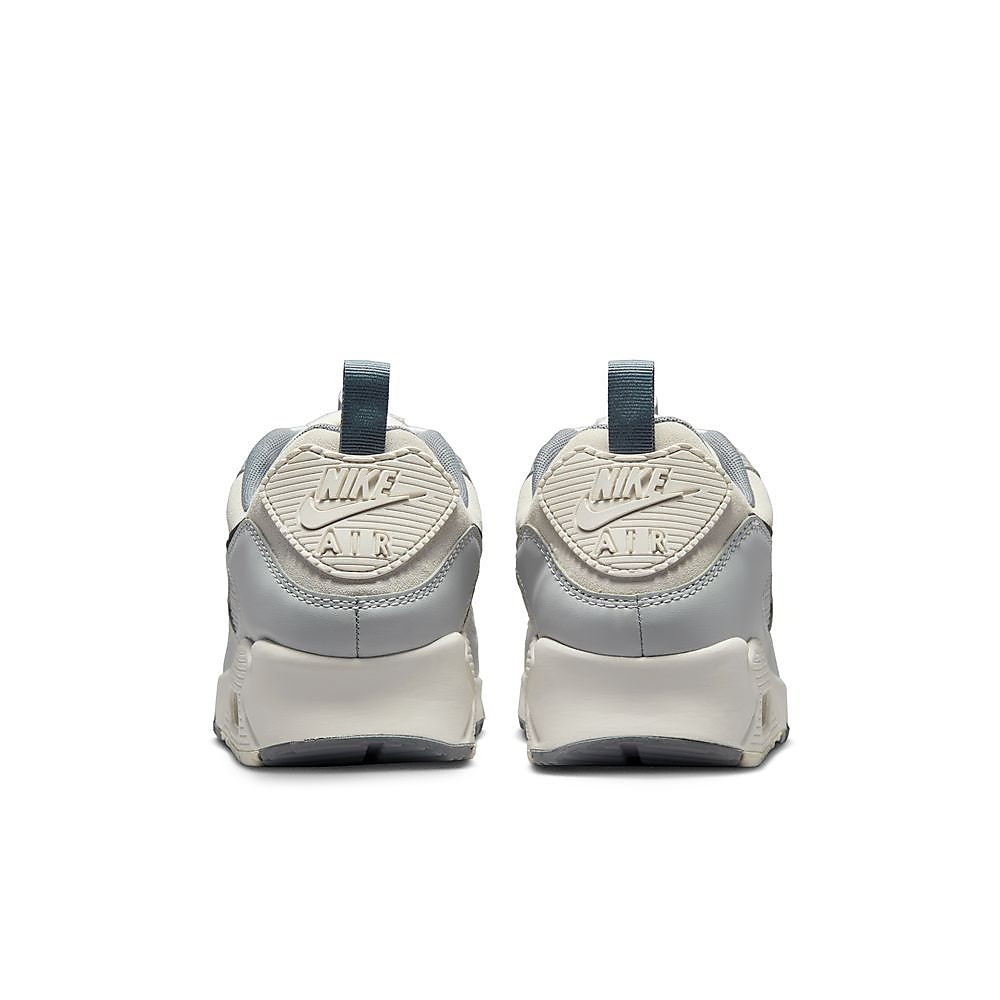 ナイキ エア マックス 90 SE